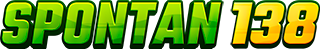 Spontan138
